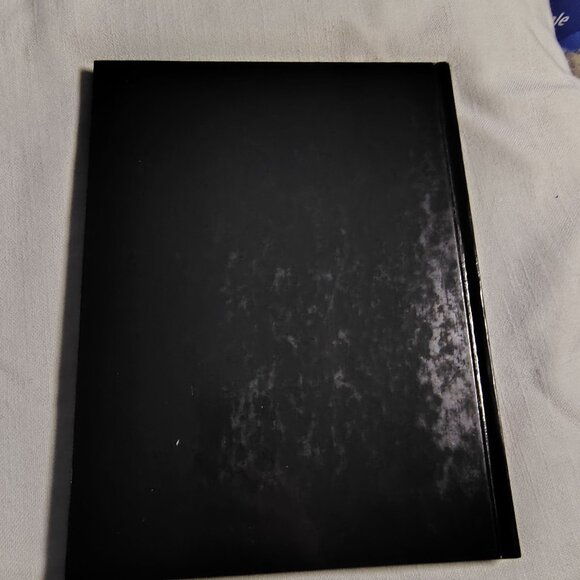 Singer Sewing For The Home Hardcover Book 1984 Sewing Reference Library - Picture 5 of 16